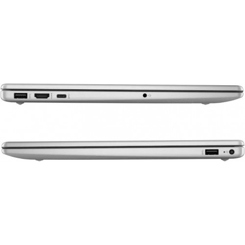 Portátil HP 15-fc1001nsx