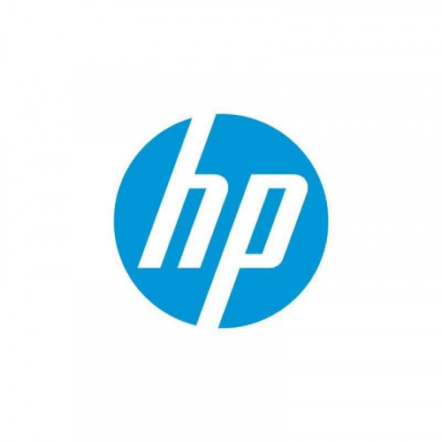 Portátil HP 15-fc1001nsx