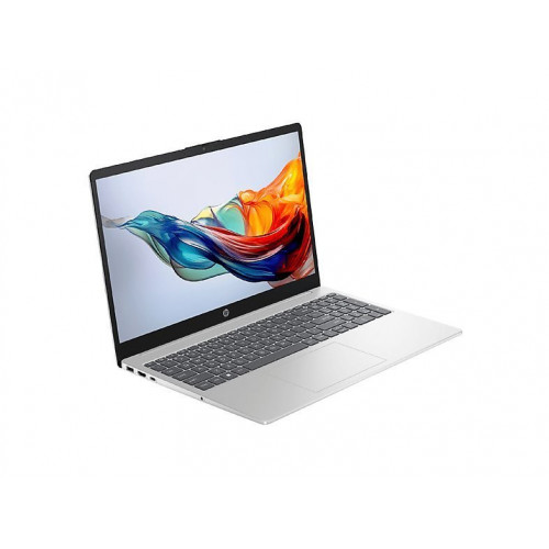 Portátil - HP 15-fc1002nsx, 15.6
