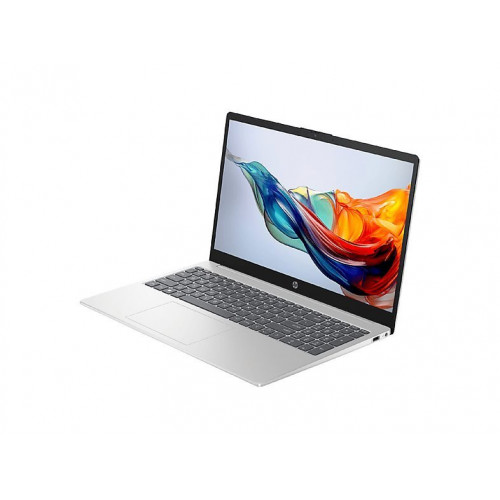 Portátil - HP 15-fc1002nsx, 15.6
