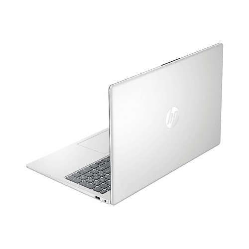 Portátil - HP 15-fc1002nsx, 15.6