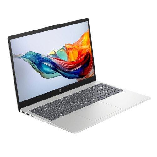 Portátil - HP 15-fc1002nsx, 15.6