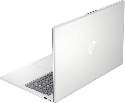 Portatil HP 15-fd0329ns 15.6