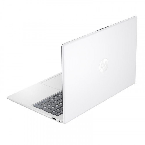 Portátil HP 15-fd0330ns 15,6