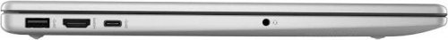 Portatil HP 15-fd0340ns N100