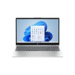 Portátil - HP 15-fd0344ns, 15,6 