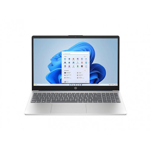 Portátil - HP 15-fd0344ns, 15,6 