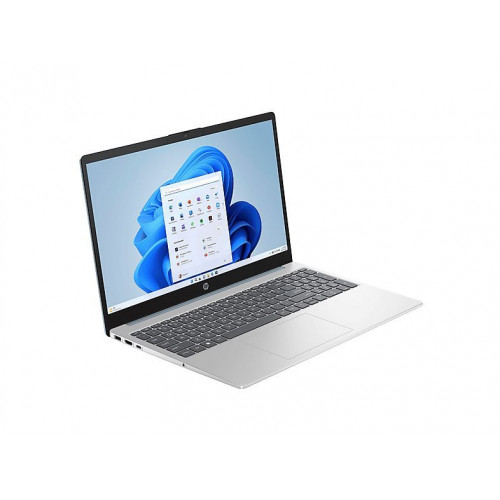 Portátil - HP 15-fd0344ns, 15,6 