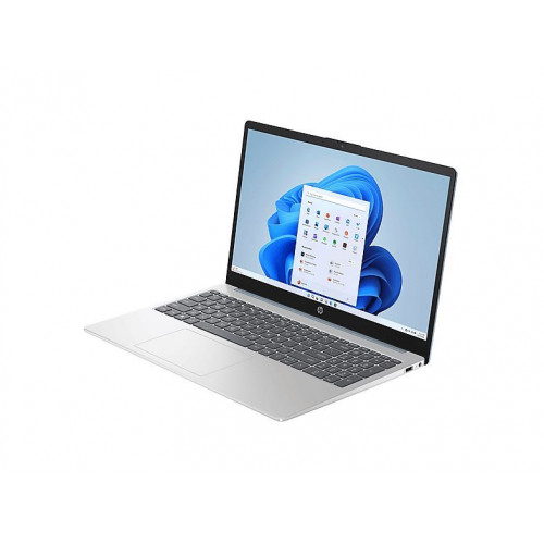 Portátil - HP 15-fd0344ns, 15,6 