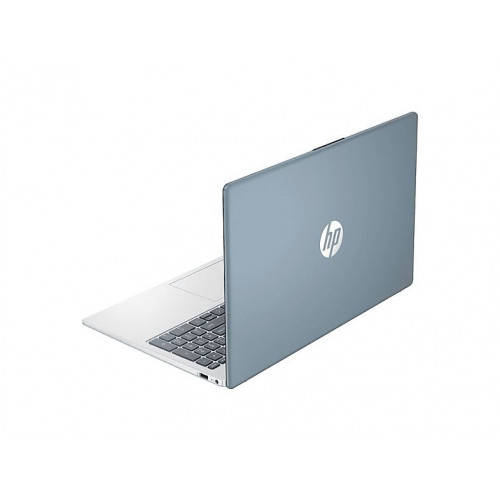 Portátil - HP 15-fd0344ns, 15,6 
