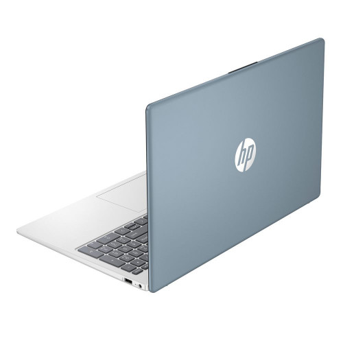 Portátil - HP 15-fd0344ns, 15,6 