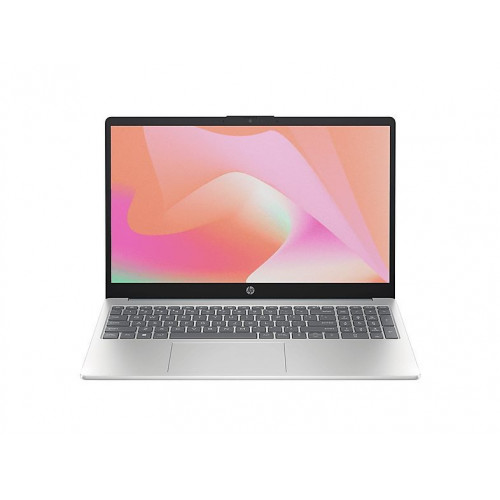 Portátil - HP 15-fd0356ns, 15,6 
