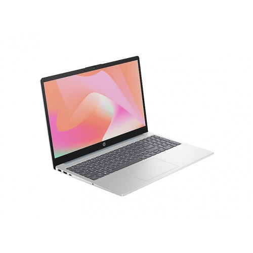 Portátil - HP 15-fd0356ns, 15,6 
