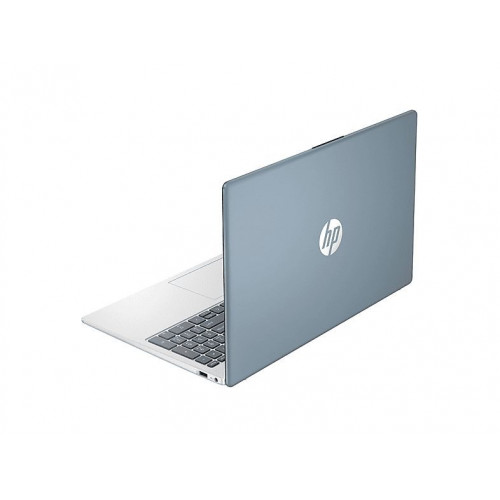 Portátil - HP 15-fd0356ns, 15,6 