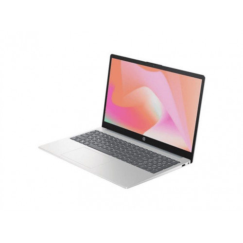 Portátil - HP 15-fd0356ns, 15,6 