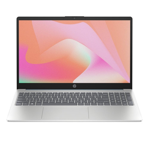 Portátil - HP 15-fd0356ns, 15,6 