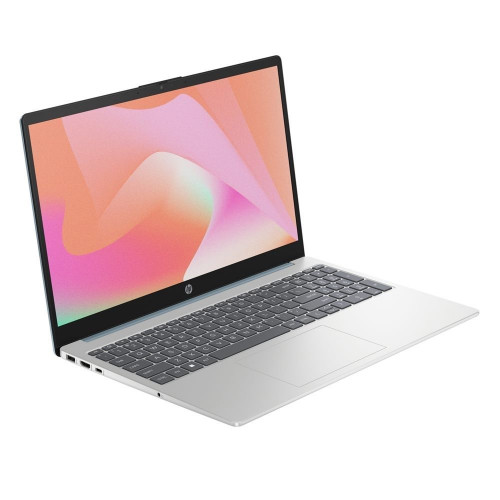 Portátil - HP 15-fd0356ns, 15,6 
