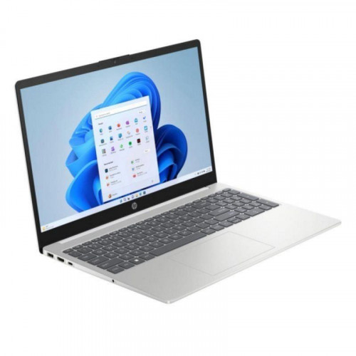 Portátil HP 15-fd0359ns 15.6