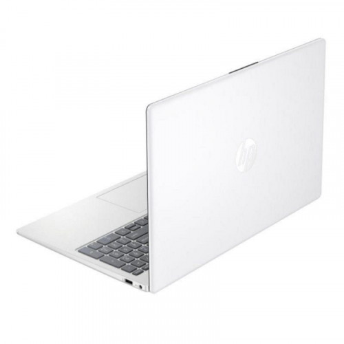 Portátil HP 15-fd0359ns 15.6