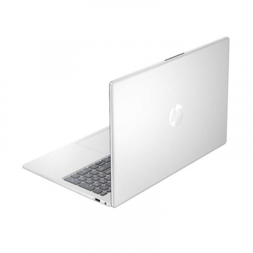 Portátil HP 15-fd1004nsx 15.6