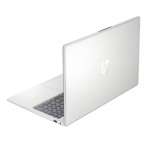 Portátil HP 15-fd1005nsx, Intel Core 5 120U, 16GB, 512GB SSD, 15,6