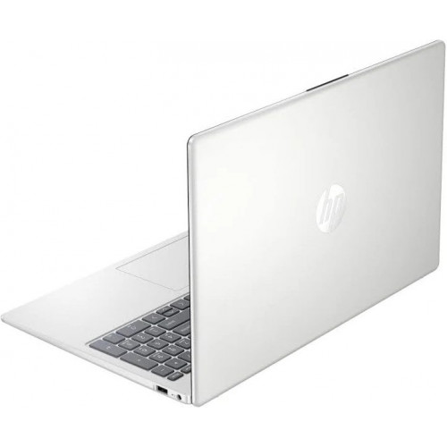 Portátil HP 15 fd1014nsx Core 7