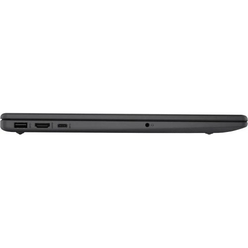 Portátil HP 15 fd1014nsx Core 7