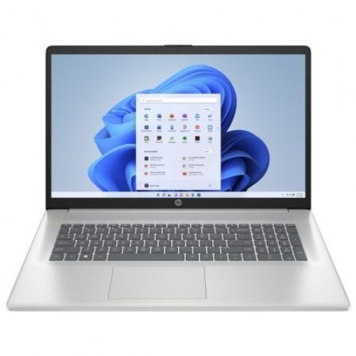 Portátil HP 17-CN3002NS Intel Core i3-N305