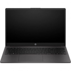 Portátil HP 250 G10 AD1W0ET Intel Core i7-1355U