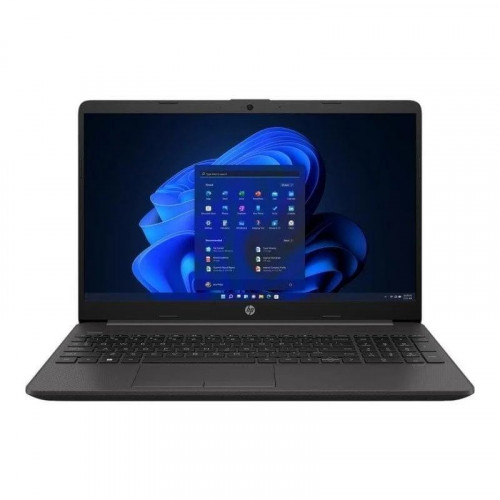 Portátil HP 250 G9 15.6