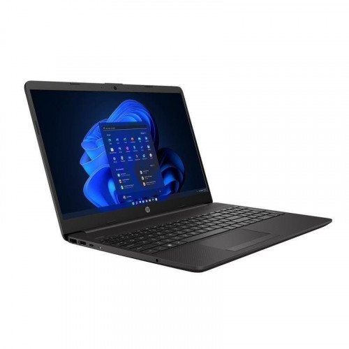 Portátil HP 250 G9 15.6