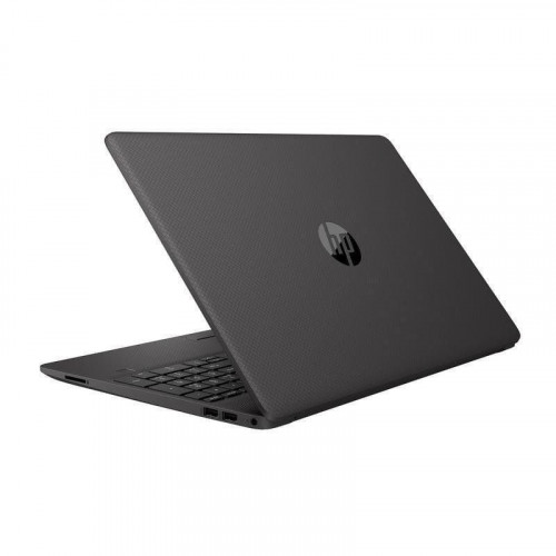 Portátil HP 250 G9 15.6
