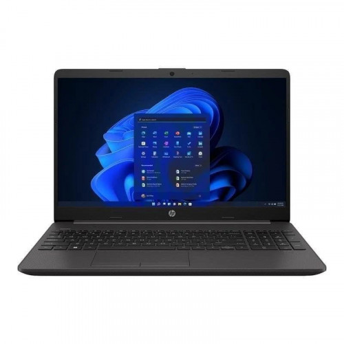 Portátil HP 250 G9 15.6