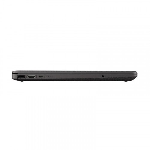 Portátil HP 250 G9 15.6