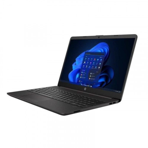 Portátil HP 250 G9 15.6