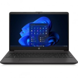 Portátil HP 250 G9 AD1W5ET Intel Celeron N4500