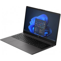Portátil HP 250R G10 Intel Core 5-120U 16GB SSD 15.6