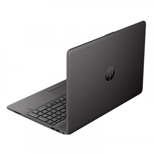 Portátil HP 250R G9 15.6