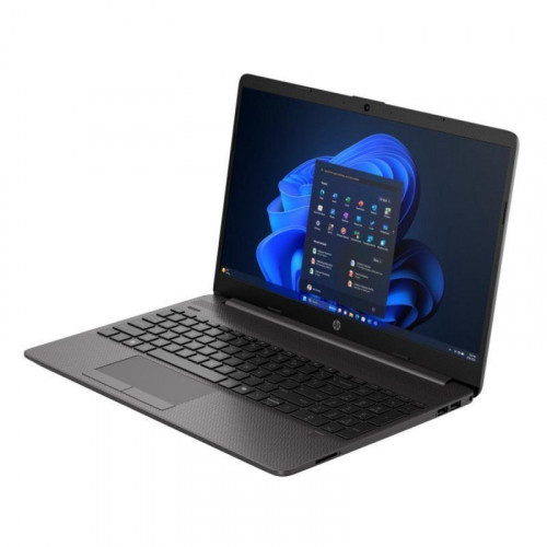 Portátil HP 250R G9 15.6