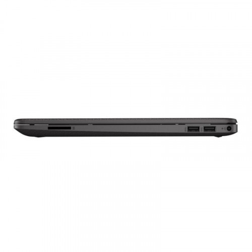 Portátil HP 250R G9 15.6