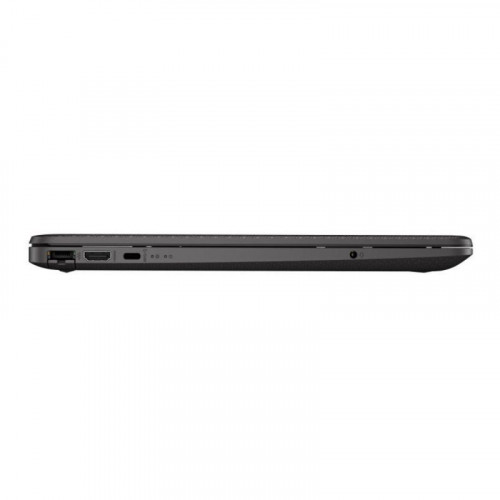 Portátil HP 250R G9 15.6