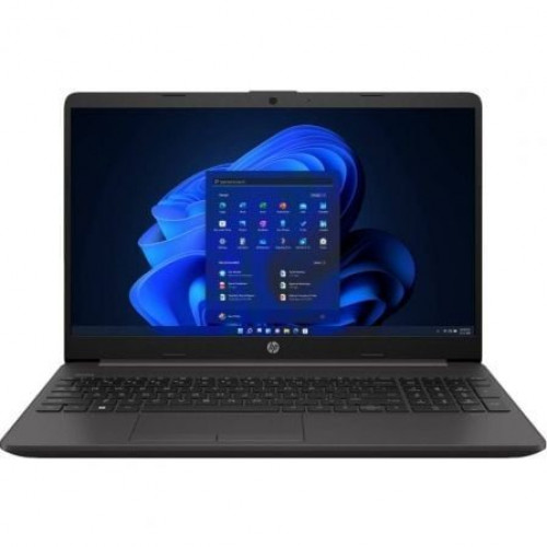 Portátil HP 250R G9 AK9T5AT Intel Core i5-1335U