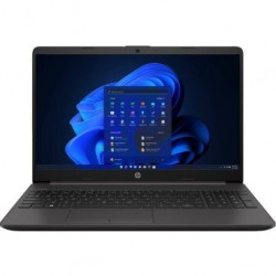 Portátil HP 250R G9 B39RYAT Intel Core i5-1334U
