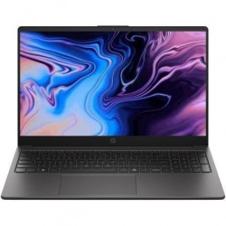 Portátil HP 250R G9 B39S2AT Intel Core i5-1334U