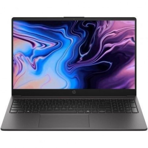 Portátil HP 250R G9 B39S2AT Intel Core i5-1334U