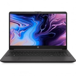Portátil HP 250R G9 B39S5AT Intel Core i3-1315U