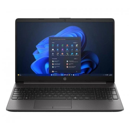Portátil HP 250R G9 B3AG5AT Intel Core 3-100U/ 8GB/ 512GB SSD