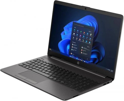 Portátil HP 250R G9 B3AG5AT Intel Core 3-100U/ 8GB/ 512GB SSD