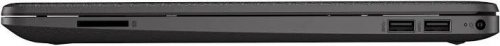 Portátil HP 250R G9 B3AG5AT Intel Core 3-100U/ 8GB/ 512GB SSD