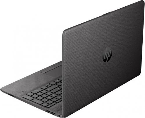 Portátil HP 250R G9 B3AG5AT Intel Core 3-100U/ 8GB/ 512GB SSD